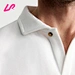 polo sport fleece hoodie