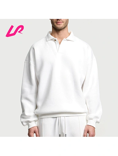 polo sport fleece hoodie