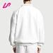 polo sport fleece hoodie